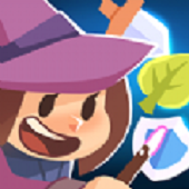 ƥ��3λӢ��(match3heroes)������ͼ��