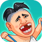 ���⹫Ԣ2������ͼ��