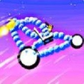 ǣ��������3D(DrawJet3D)