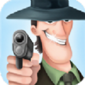 ���к��ֵ�(Idle Mafia Clicker)