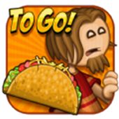 �ְֵ��������