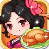 СС��ջ����������ͼ��