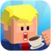 �ҵĿ��п��ȹ�(My Idle Cafe)