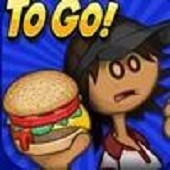 �ְֵ��տ���