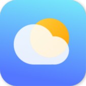 ��������ͨ