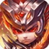 ����������֮���ȳ²�