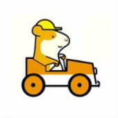 һ����ʡ��