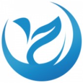 �ǻ�ũҵ��̨��������