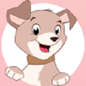 ��Ҫ������