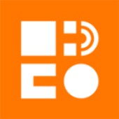 �����˳�