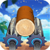 �׹�ľľ��(Polished Wood)