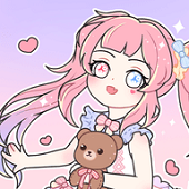 ����װ������