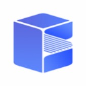 ʫ���ŵ�����ͼ��