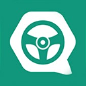 �Ƶ»���˾���� 