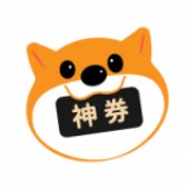 ��Ȯ����