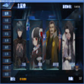 ���ƽ���1-7