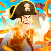 ���մ���ʷ�ٷ�(Captain Sharp Steve)