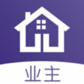 ����ҵ��