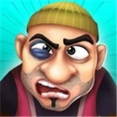 �ֲ�����