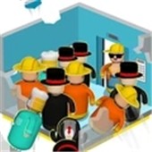 ӵ������