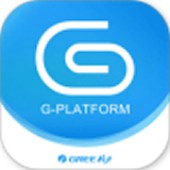 ����Gƽ̨�ͻ���