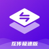 �������ٰ�