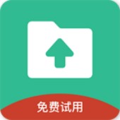 ΢�ļ�����