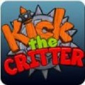 ��С���������������ͼ��