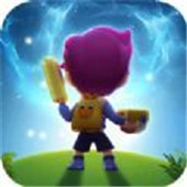 ȫ������