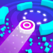 ��̱���(Dash and Blast)