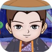 ���ﴳ����