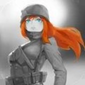 ����к�����ս��