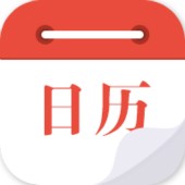 ����2020������(Ashion Calendar)