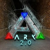������������ϵ�ģʽ�ƽ��(ARK: Survival Evolved)