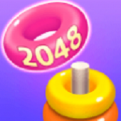 �׻�2048