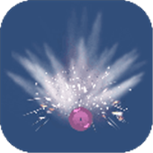 ֻ��һ�����ĵĴ�ɻ�