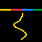 ����̰������6(Snake Dash Color)������ͼ��