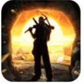 ����ڸ��������