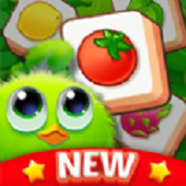 ����������(Tile Wings)