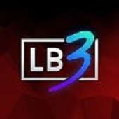 Laserbreak 3������ͼ��