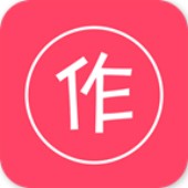 ��������ҵ��