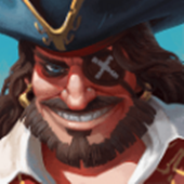 �ѱ亣������(pirates)