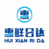 �����մ�