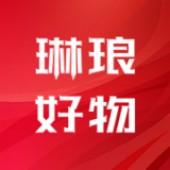 ���ź���