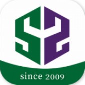 �а�����