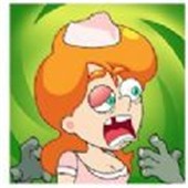 �Ⱦ���λŮʿ(SaveTheLady)