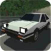 ����Ư��