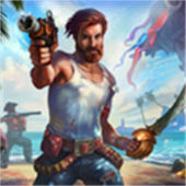 �ĵ�����2(Survival Island)