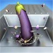 ˮ����ĥ��(Will It Grind)