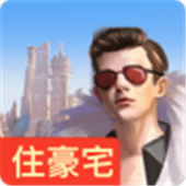 ����Ӯ�Һ����